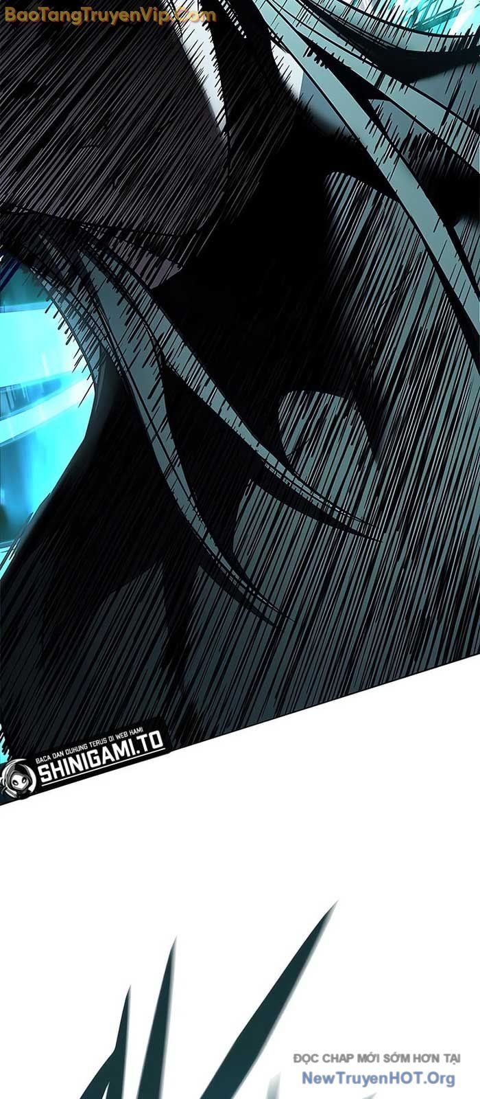 Hoá Thân Thành Mèo - Chapter 359 - Page 68