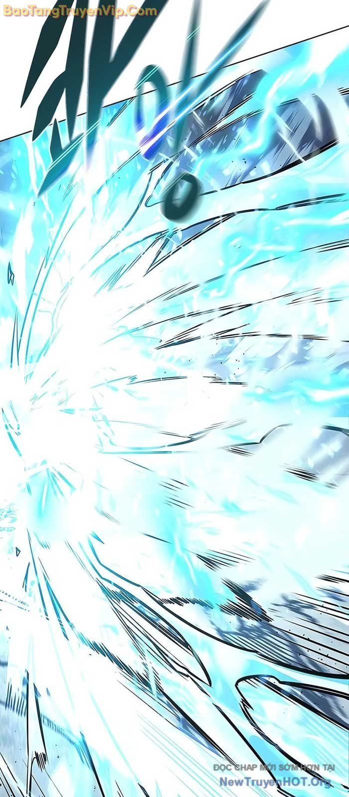 Hoá Thân Thành Mèo - Chapter 359 - Page 69