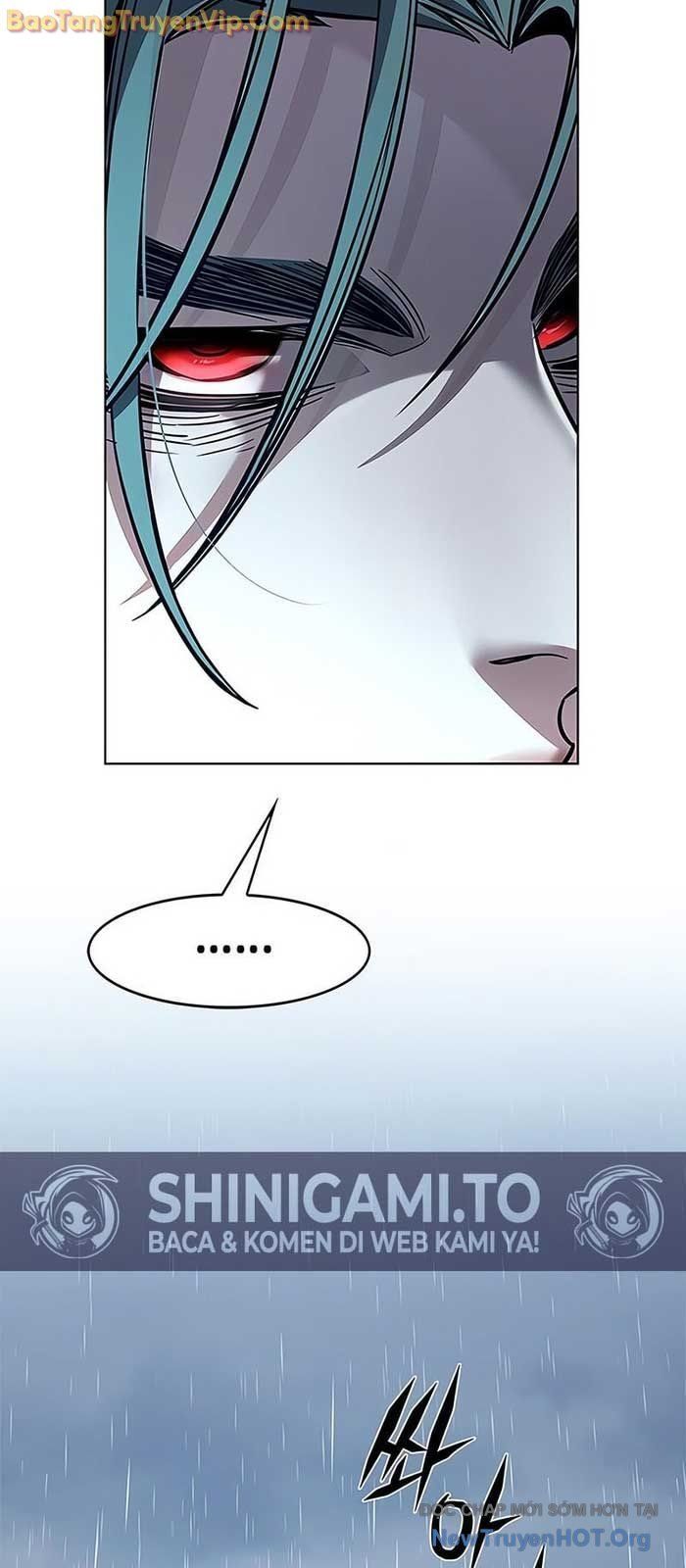 Hoá Thân Thành Mèo - Chapter 359 - Page 7