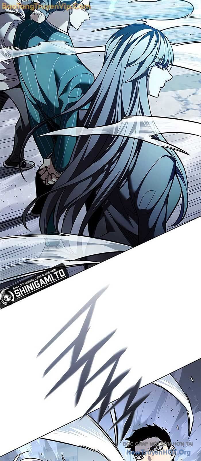 Hoá Thân Thành Mèo - Chapter 359 - Page 71