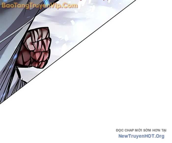 Hoá Thân Thành Mèo - Chapter 359 - Page 73