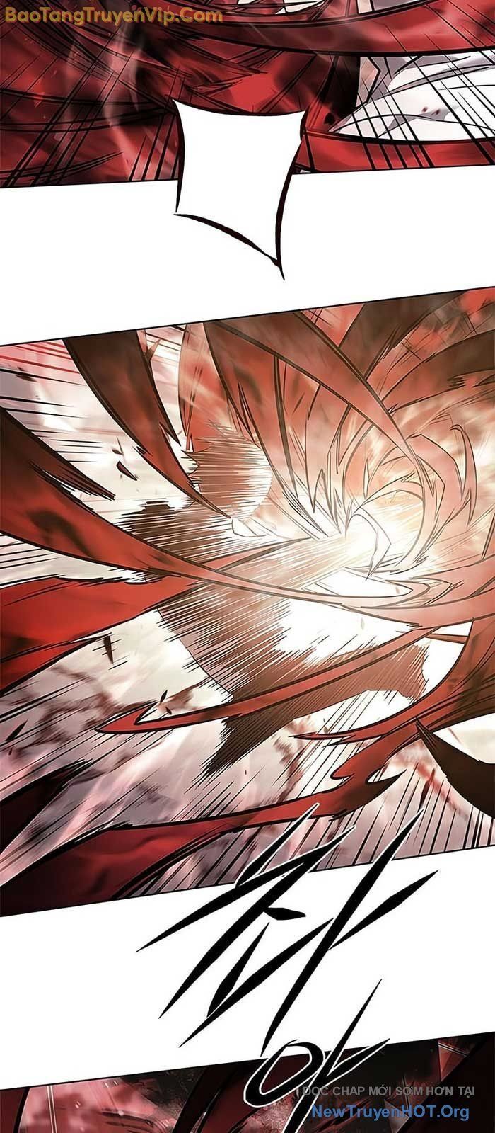 Hoá Thân Thành Mèo - Chapter 359 - Page 77