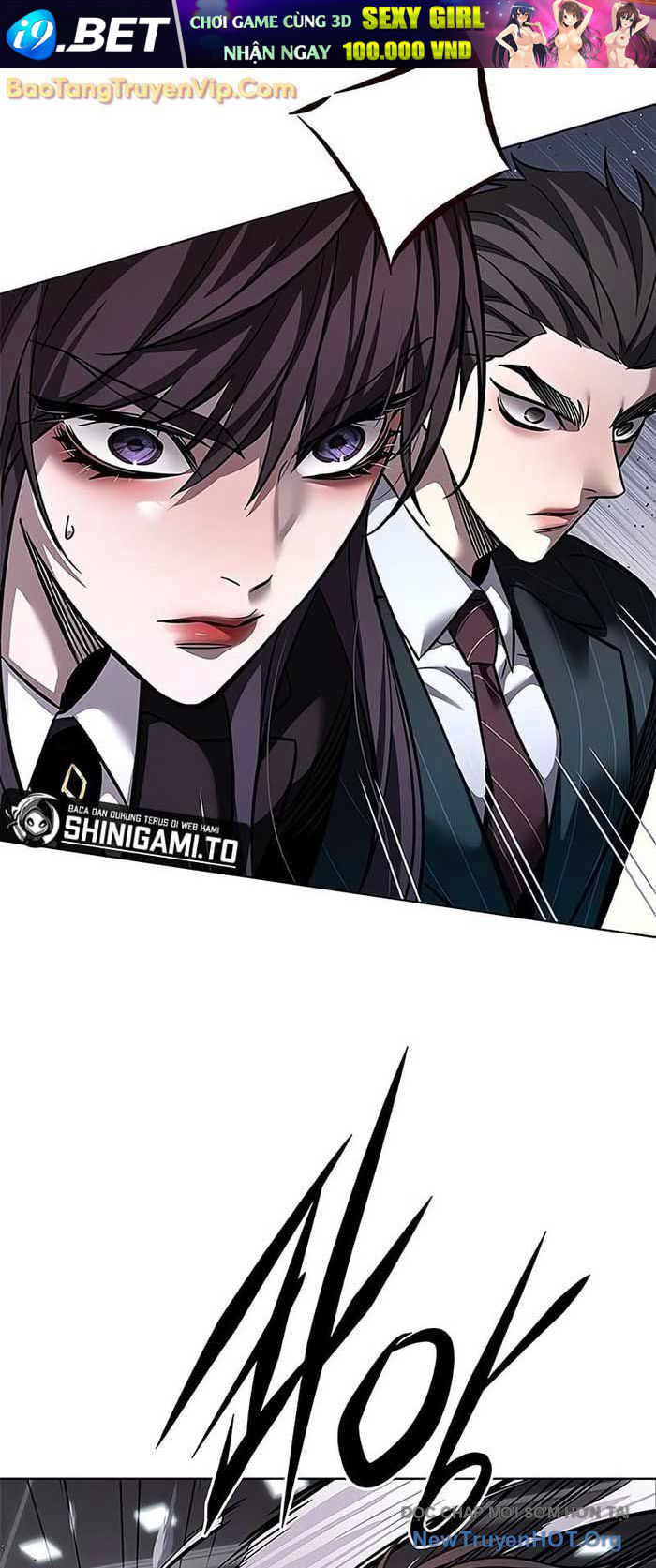 Hoá Thân Thành Mèo - Chapter 359 - Page 79