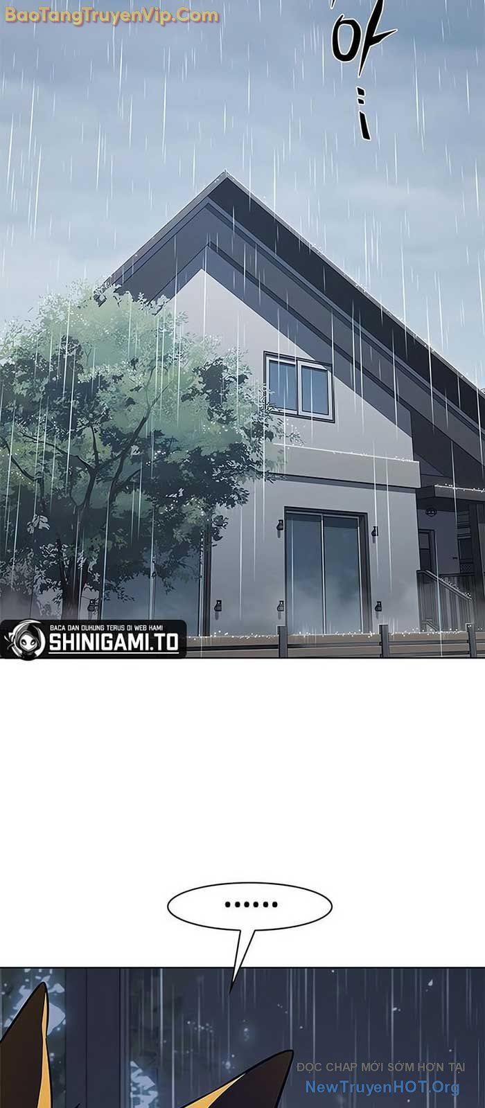 Hoá Thân Thành Mèo - Chapter 359 - Page 8