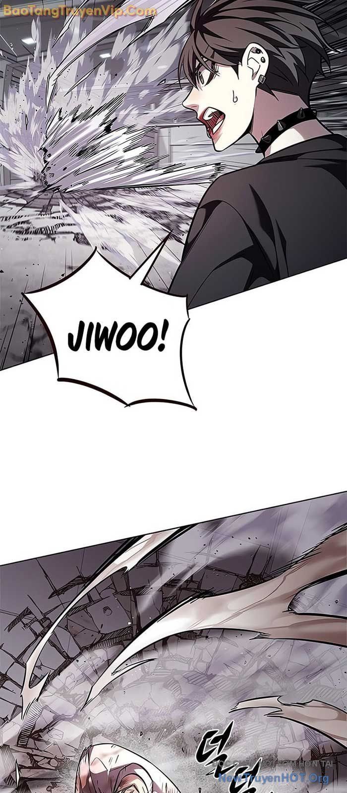 Hoá Thân Thành Mèo - Chapter 359 - Page 80