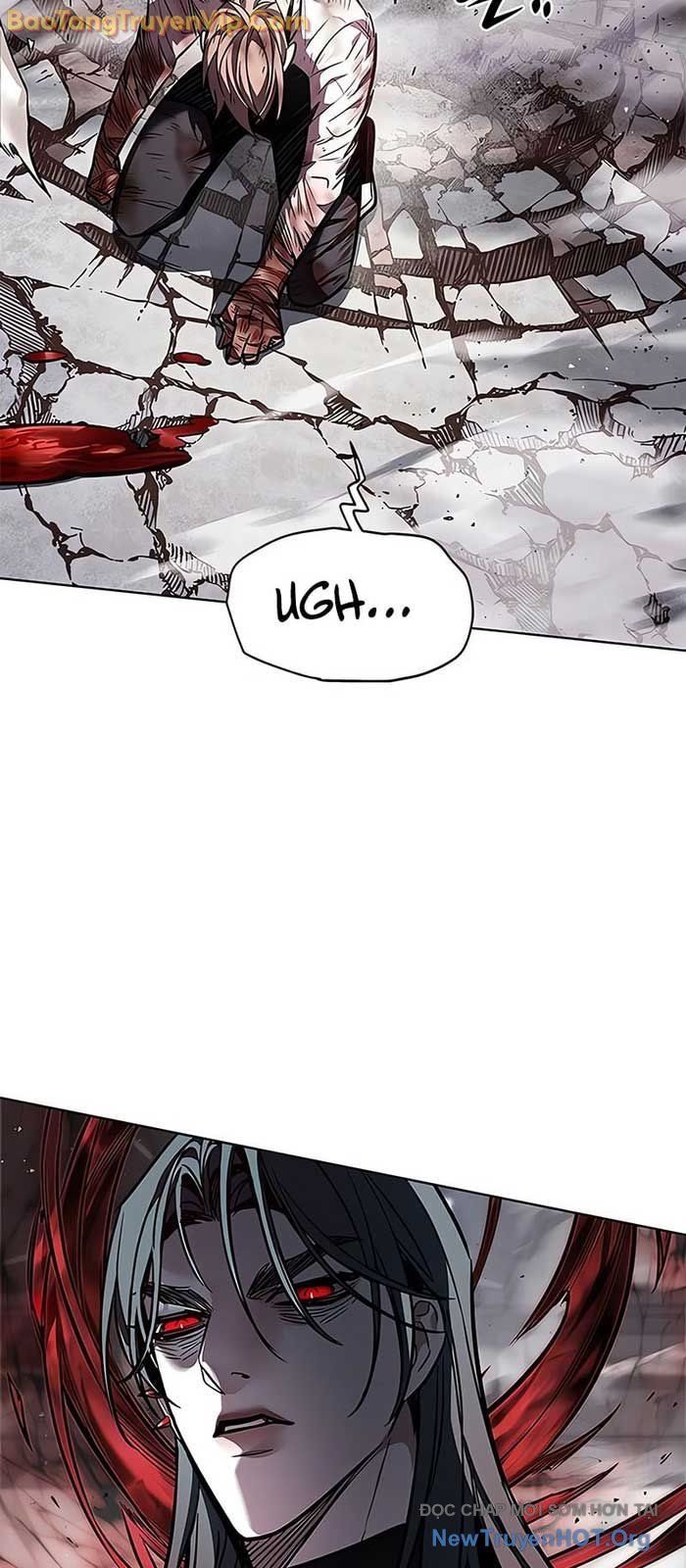 Hoá Thân Thành Mèo - Chapter 359 - Page 81