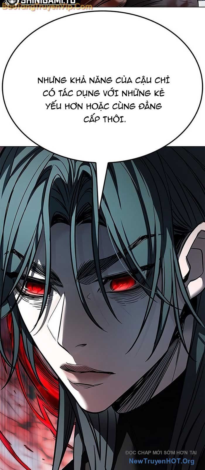 Hoá Thân Thành Mèo - Chapter 359 - Page 83