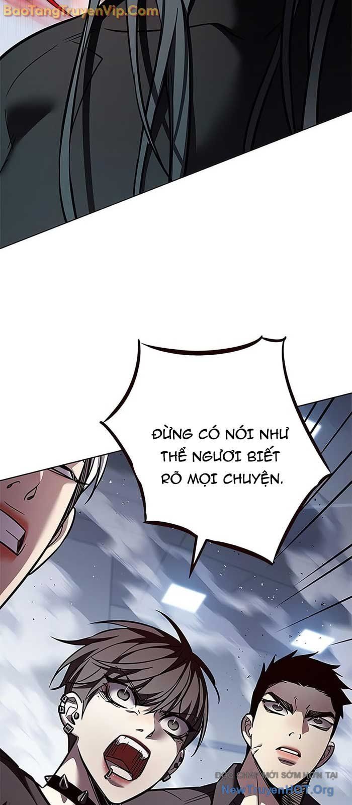 Hoá Thân Thành Mèo - Chapter 359 - Page 84