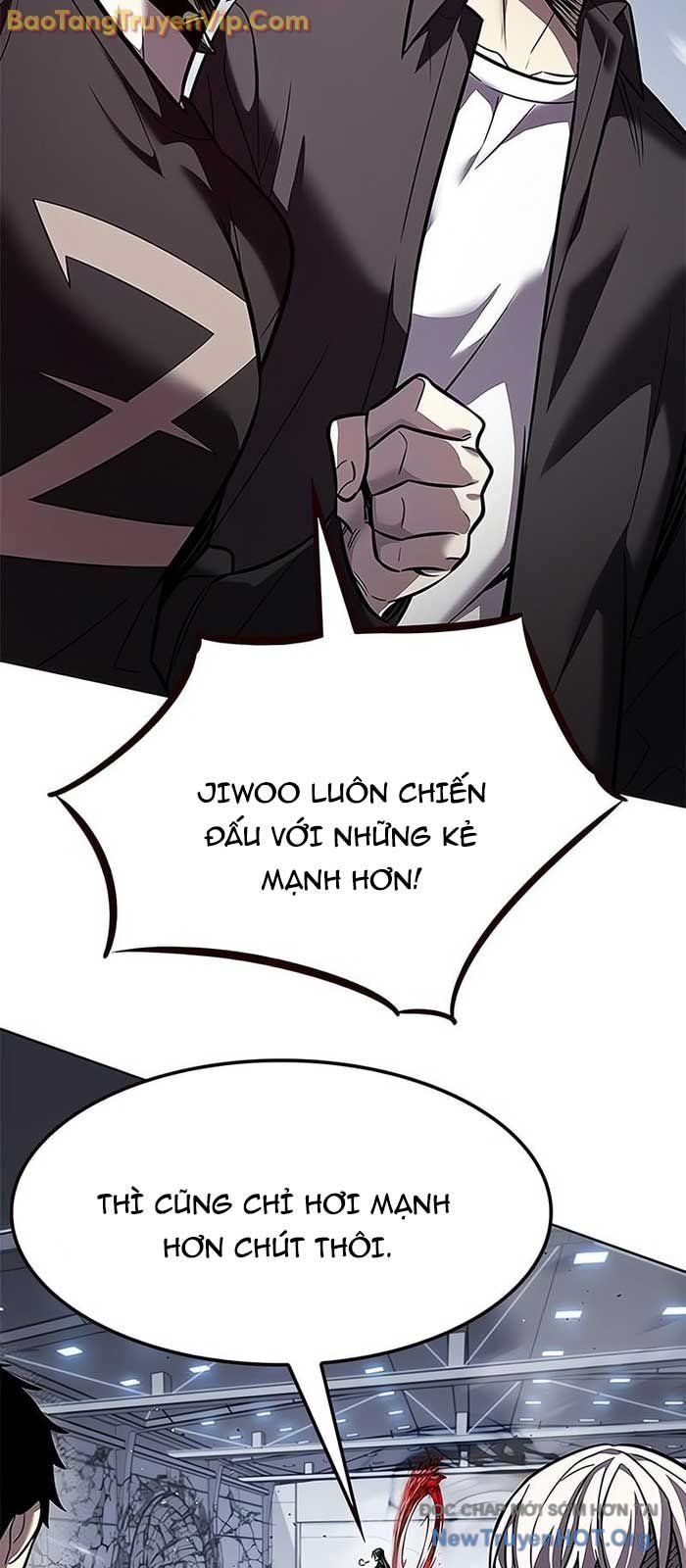 Hoá Thân Thành Mèo - Chapter 359 - Page 85