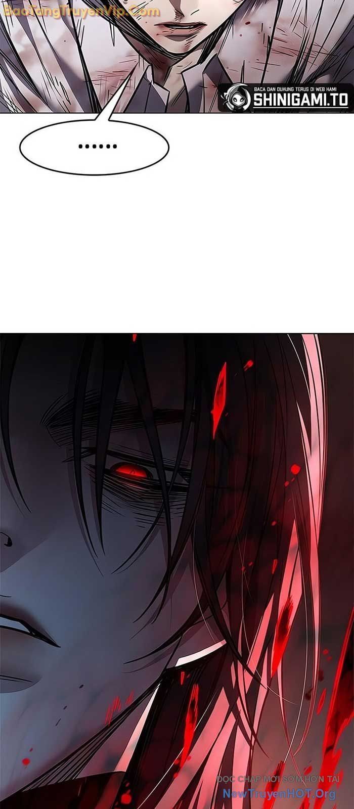 Hoá Thân Thành Mèo - Chapter 359 - Page 87