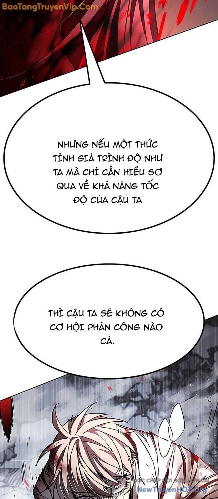 Hoá Thân Thành Mèo - Chapter 359 - Page 88