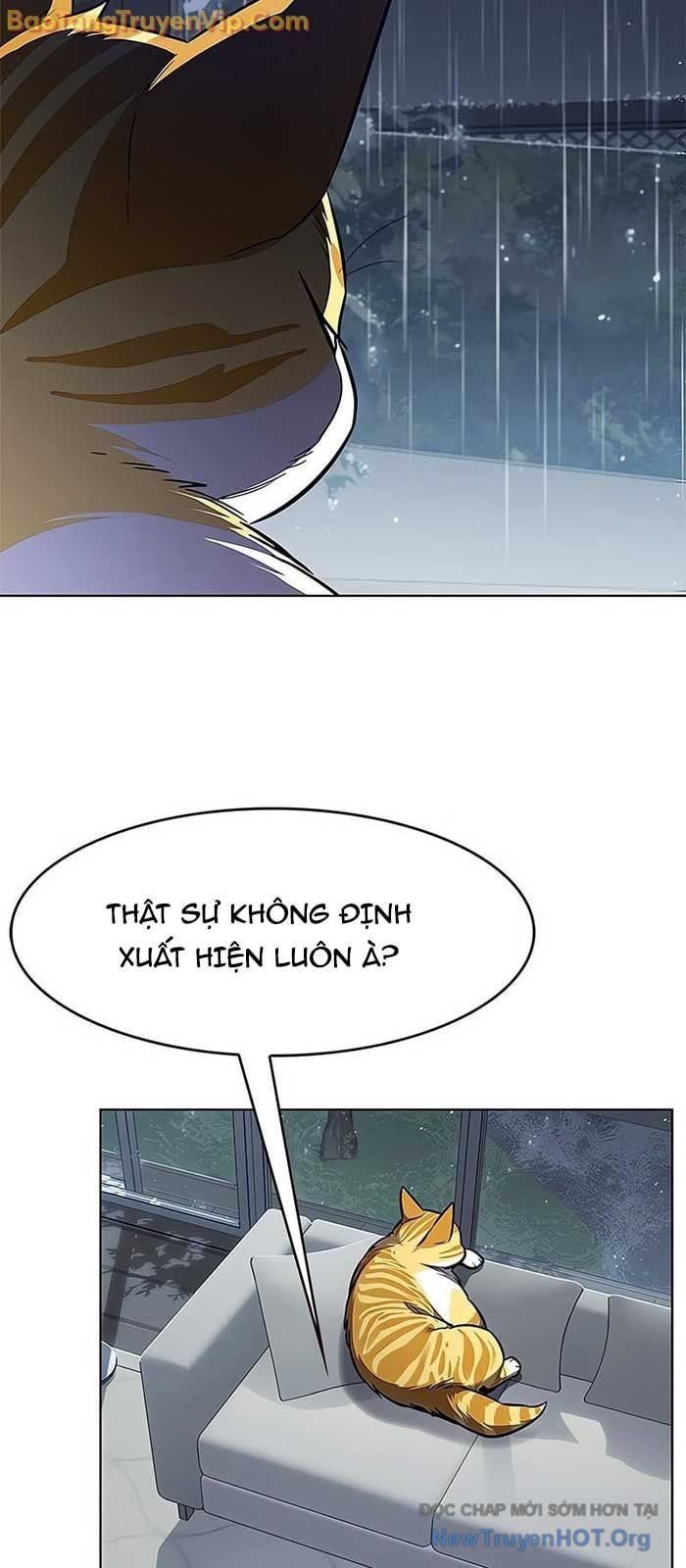 Hoá Thân Thành Mèo - Chapter 359 - Page 9