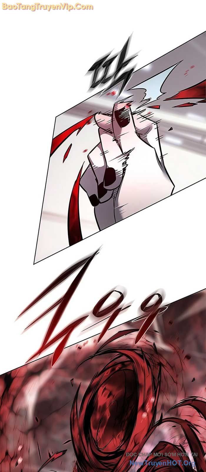 Hoá Thân Thành Mèo - Chapter 359 - Page 90