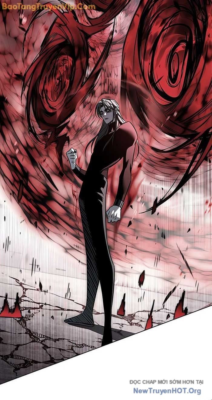 Hoá Thân Thành Mèo - Chapter 359 - Page 91