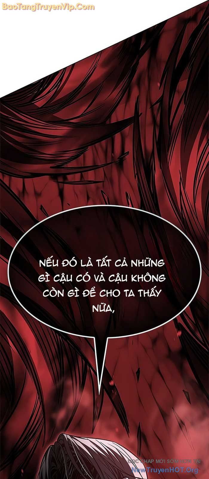 Hoá Thân Thành Mèo - Chapter 359 - Page 92