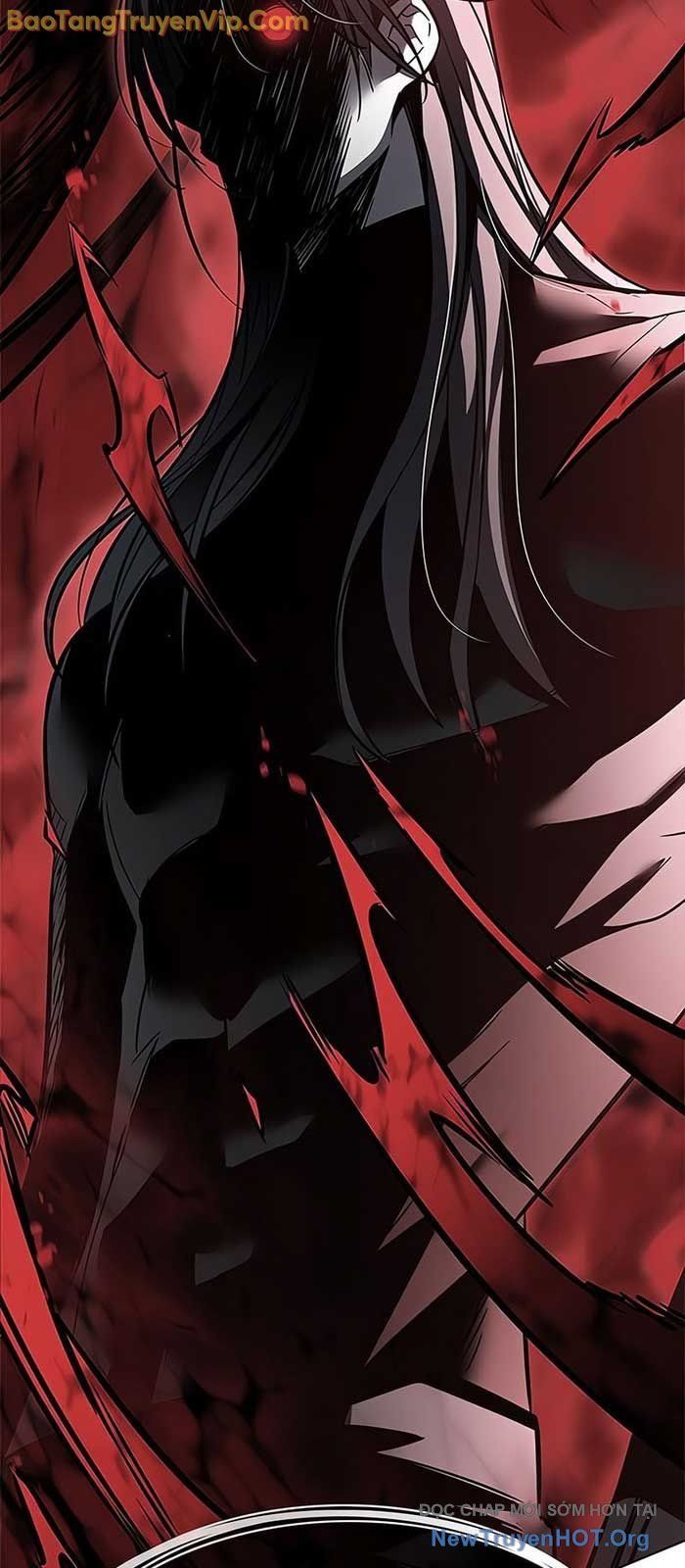 Hoá Thân Thành Mèo - Chapter 359 - Page 93