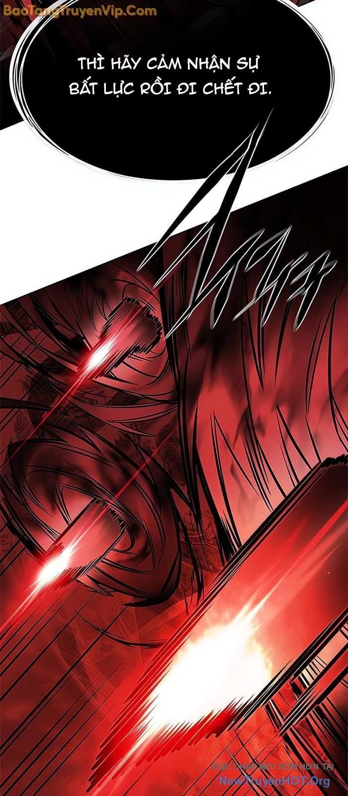 Hoá Thân Thành Mèo - Chapter 359 - Page 94