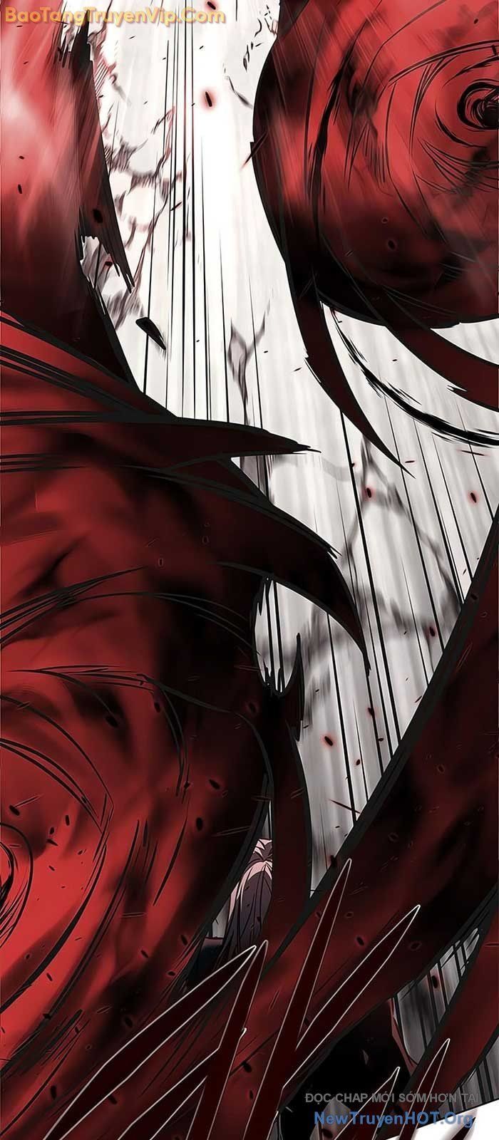 Hoá Thân Thành Mèo - Chapter 359 - Page 96