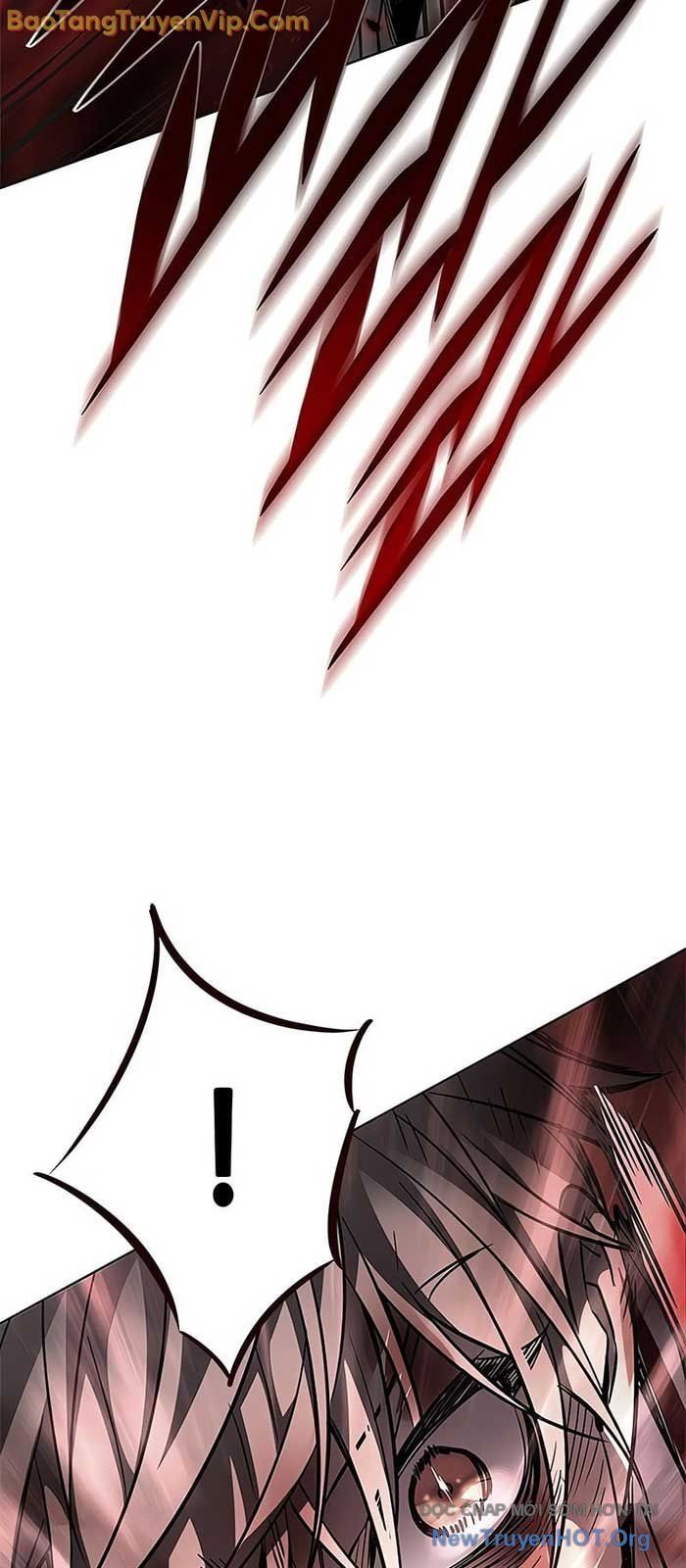 Hoá Thân Thành Mèo - Chapter 359 - Page 97