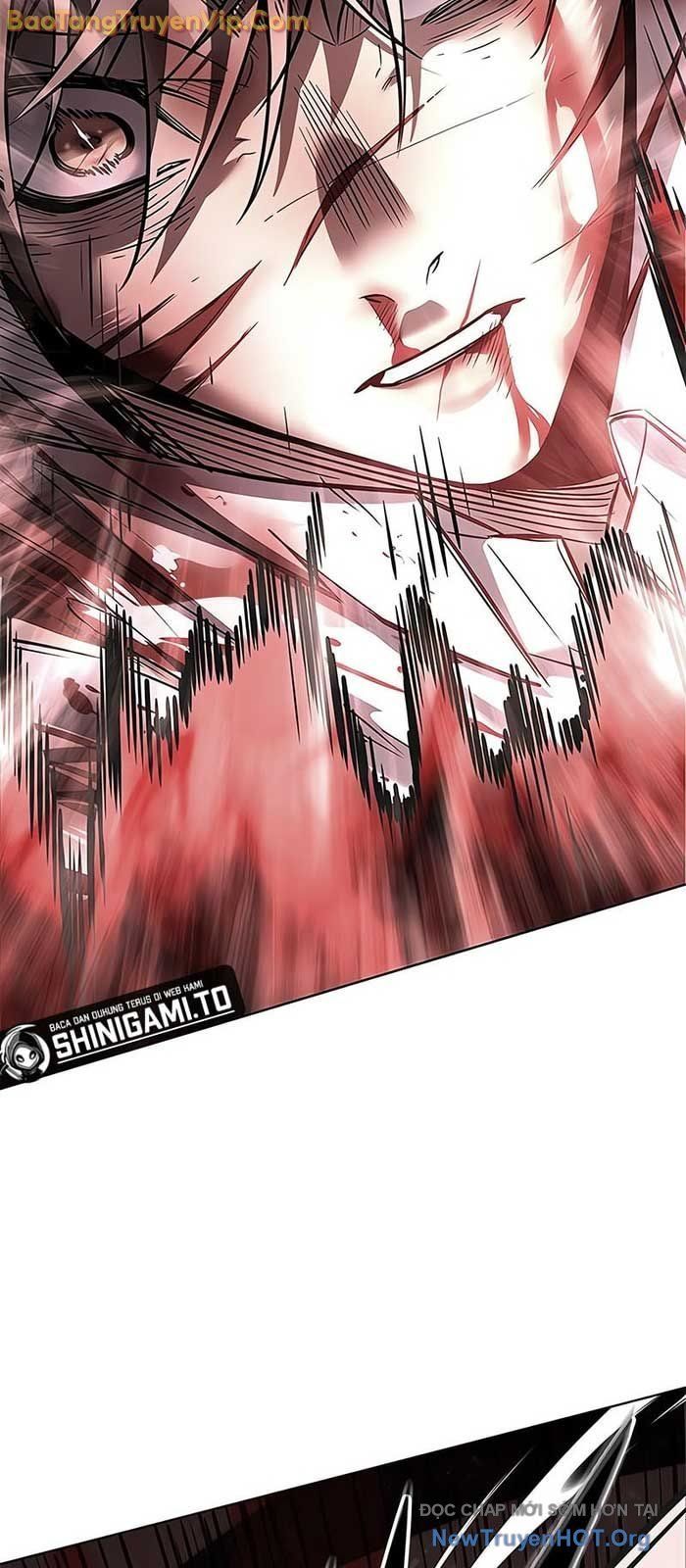 Hoá Thân Thành Mèo - Chapter 359 - Page 98