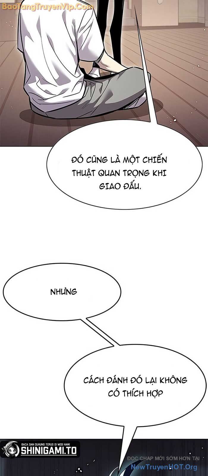 Hoá Thân Thành Mèo - Chapter 360 - Page 10