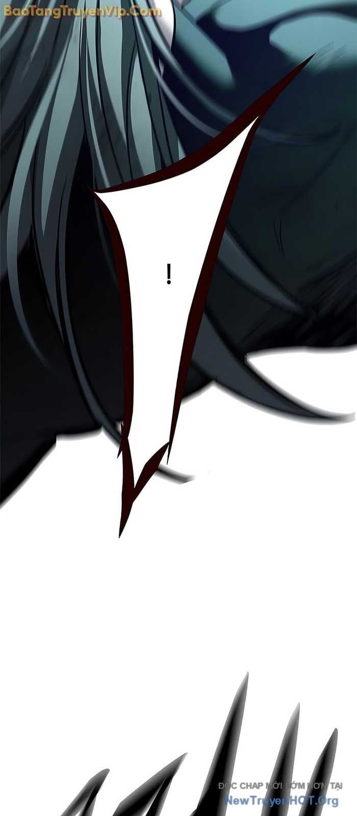 Hoá Thân Thành Mèo - Chapter 360 - Page 100