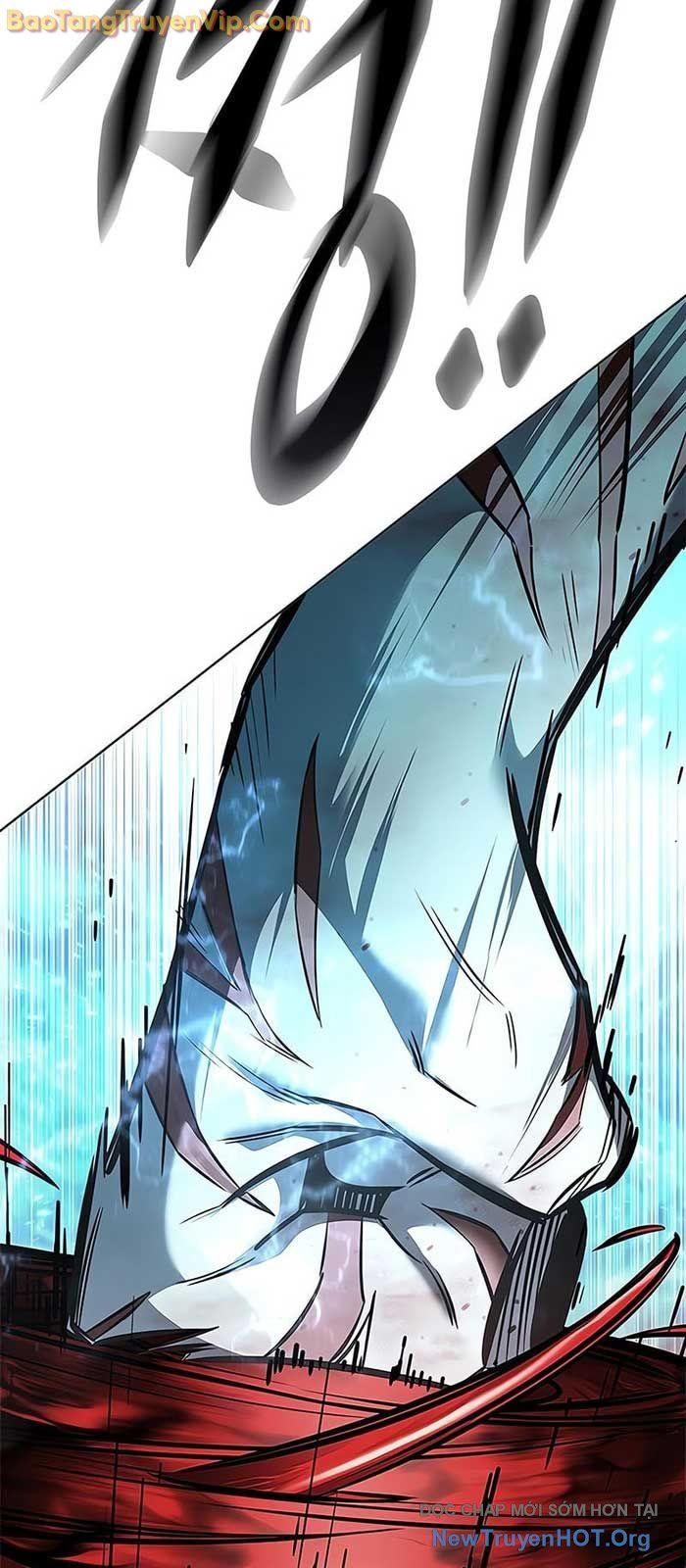 Hoá Thân Thành Mèo - Chapter 360 - Page 101