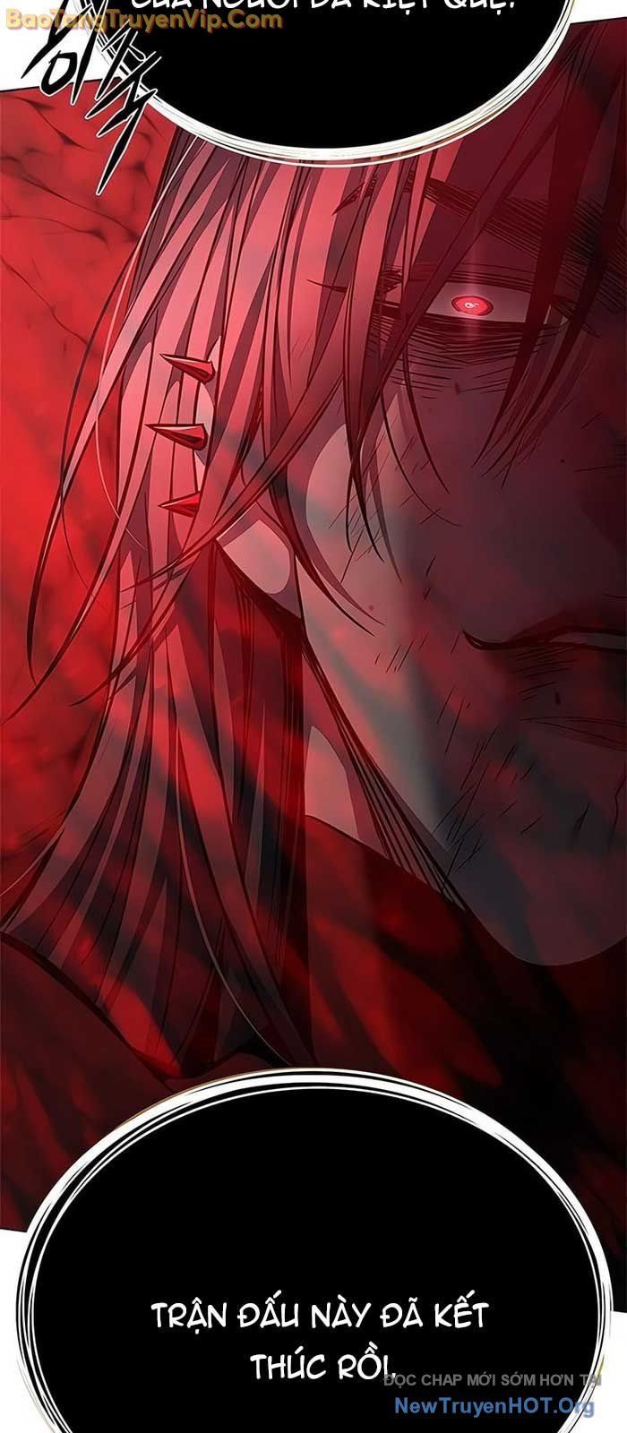 Hoá Thân Thành Mèo - Chapter 360 - Page 103