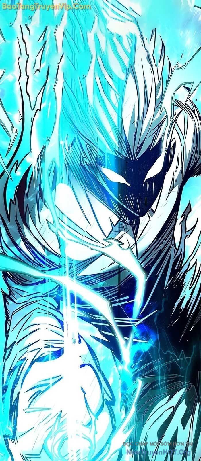 Hoá Thân Thành Mèo - Chapter 360 - Page 105