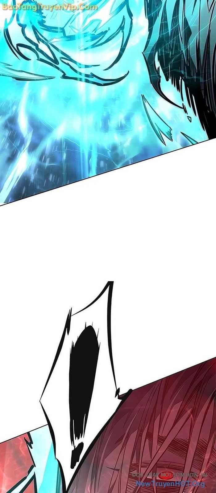 Hoá Thân Thành Mèo - Chapter 360 - Page 106