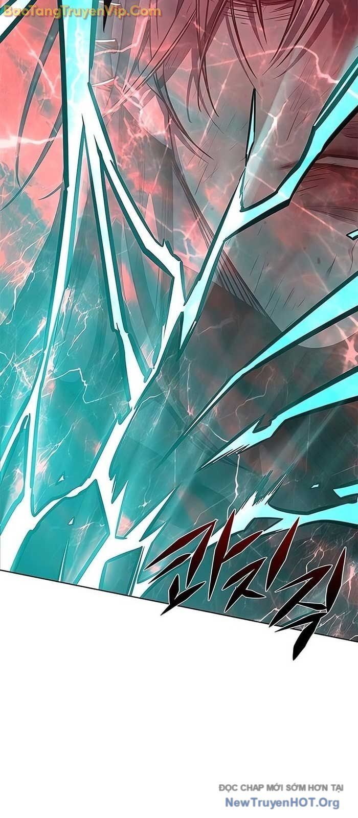 Hoá Thân Thành Mèo - Chapter 360 - Page 107