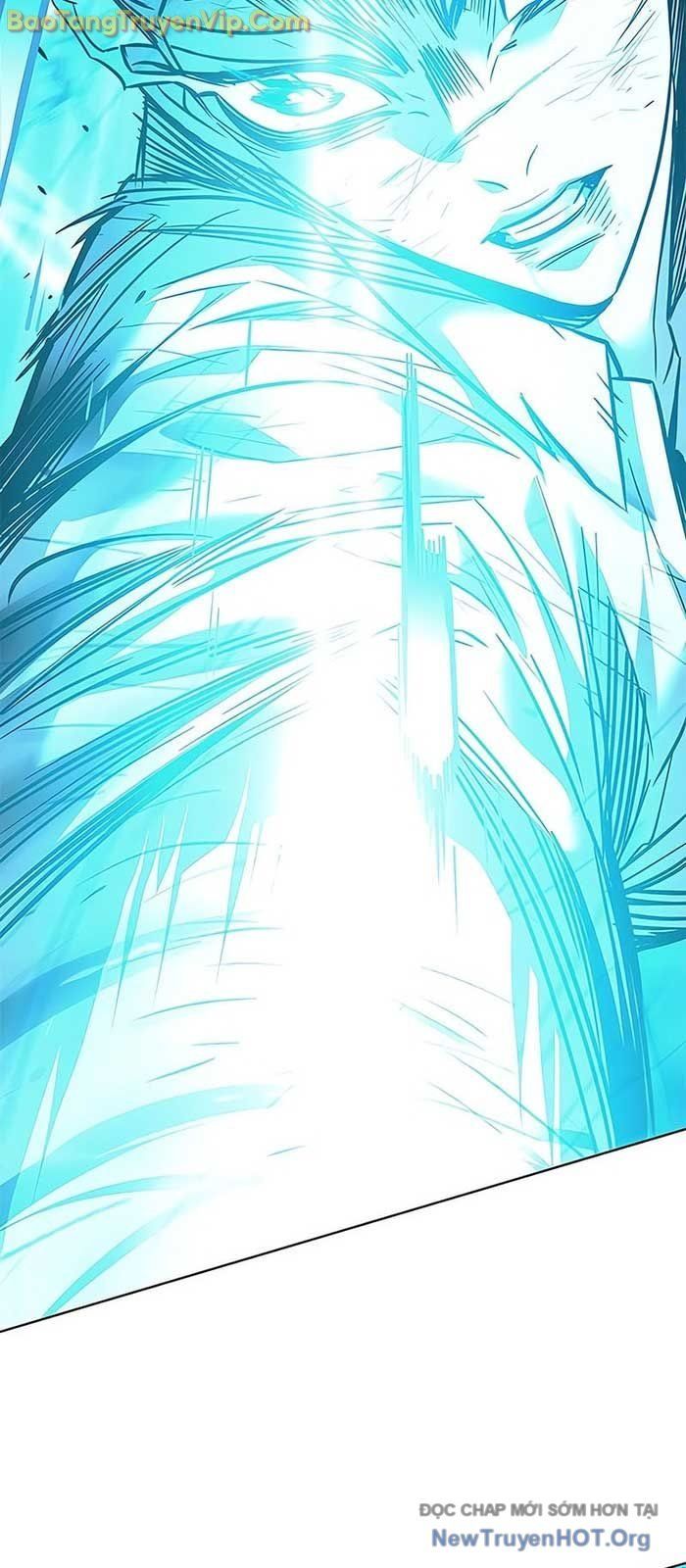 Hoá Thân Thành Mèo - Chapter 360 - Page 110