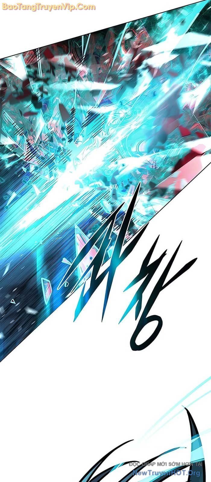 Hoá Thân Thành Mèo - Chapter 360 - Page 111