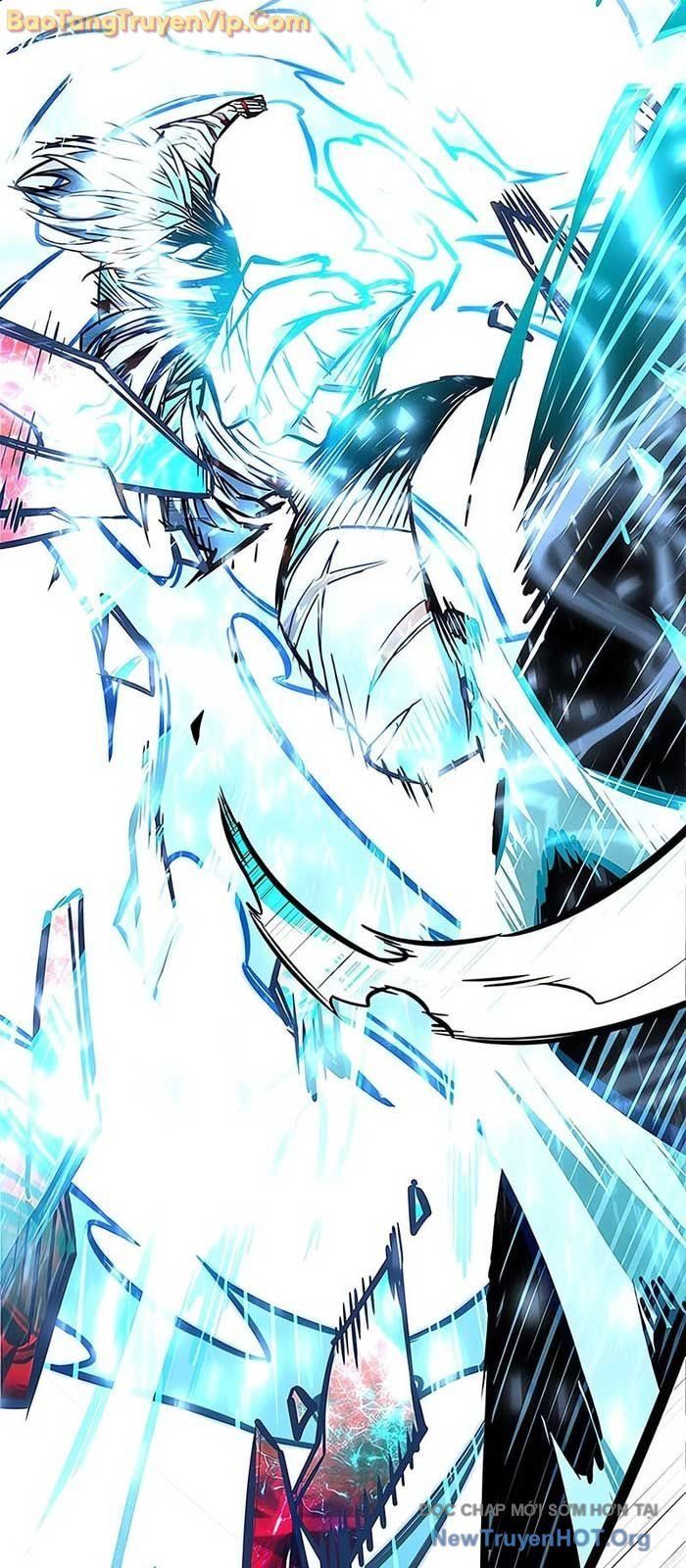 Hoá Thân Thành Mèo - Chapter 360 - Page 113