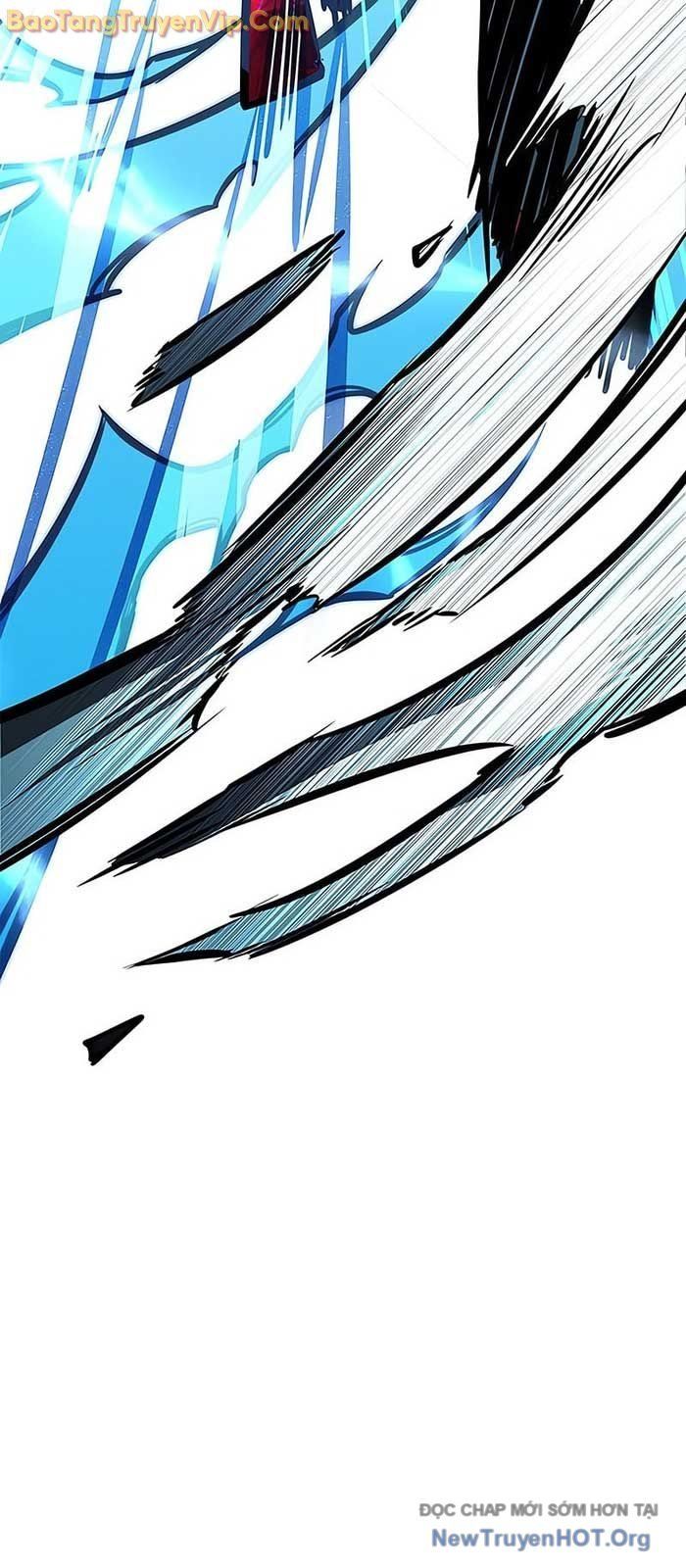 Hoá Thân Thành Mèo - Chapter 360 - Page 114