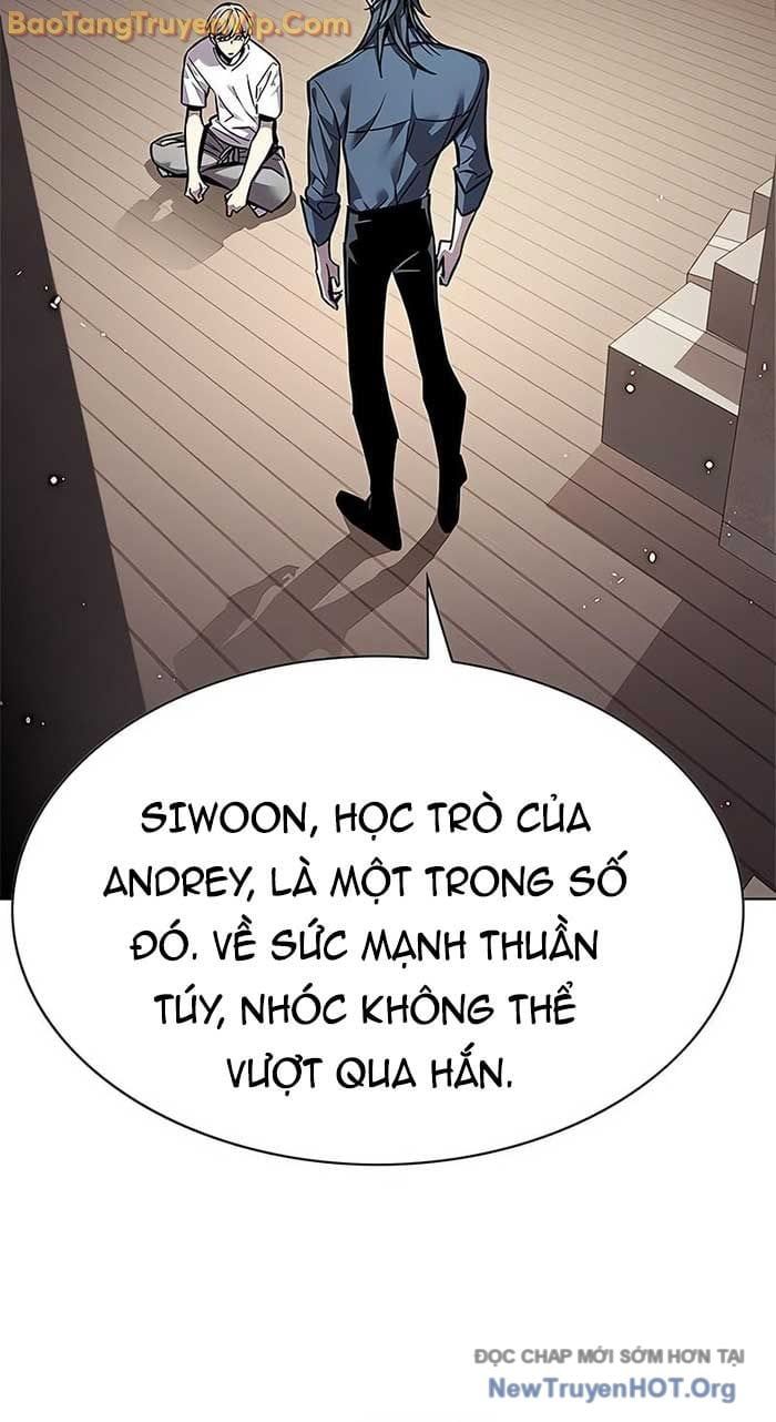 Hoá Thân Thành Mèo - Chapter 360 - Page 17
