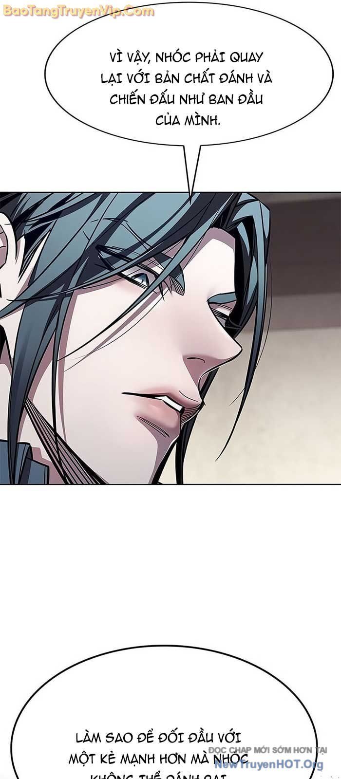 Hoá Thân Thành Mèo - Chapter 360 - Page 18