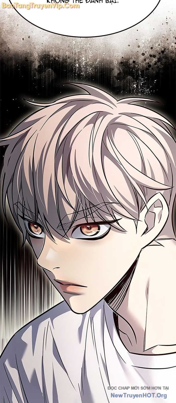 Hoá Thân Thành Mèo - Chapter 360 - Page 19