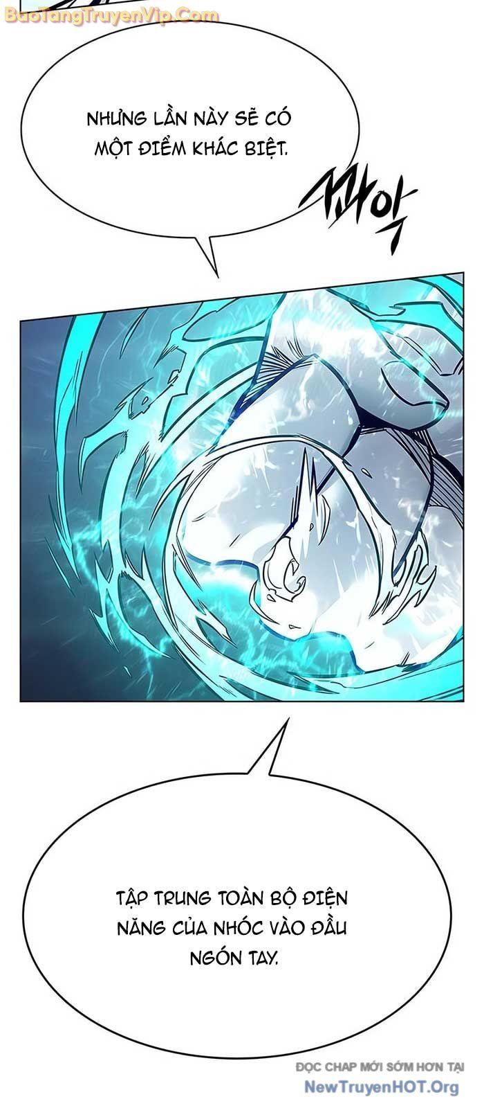 Hoá Thân Thành Mèo - Chapter 360 - Page 23