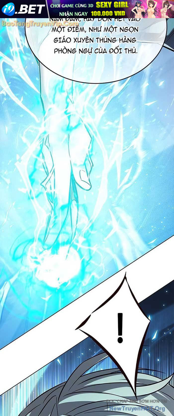 Hoá Thân Thành Mèo - Chapter 360 - Page 25