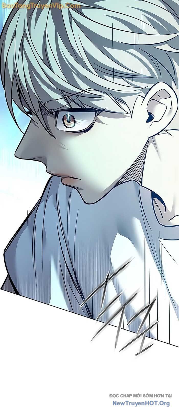 Hoá Thân Thành Mèo - Chapter 360 - Page 26