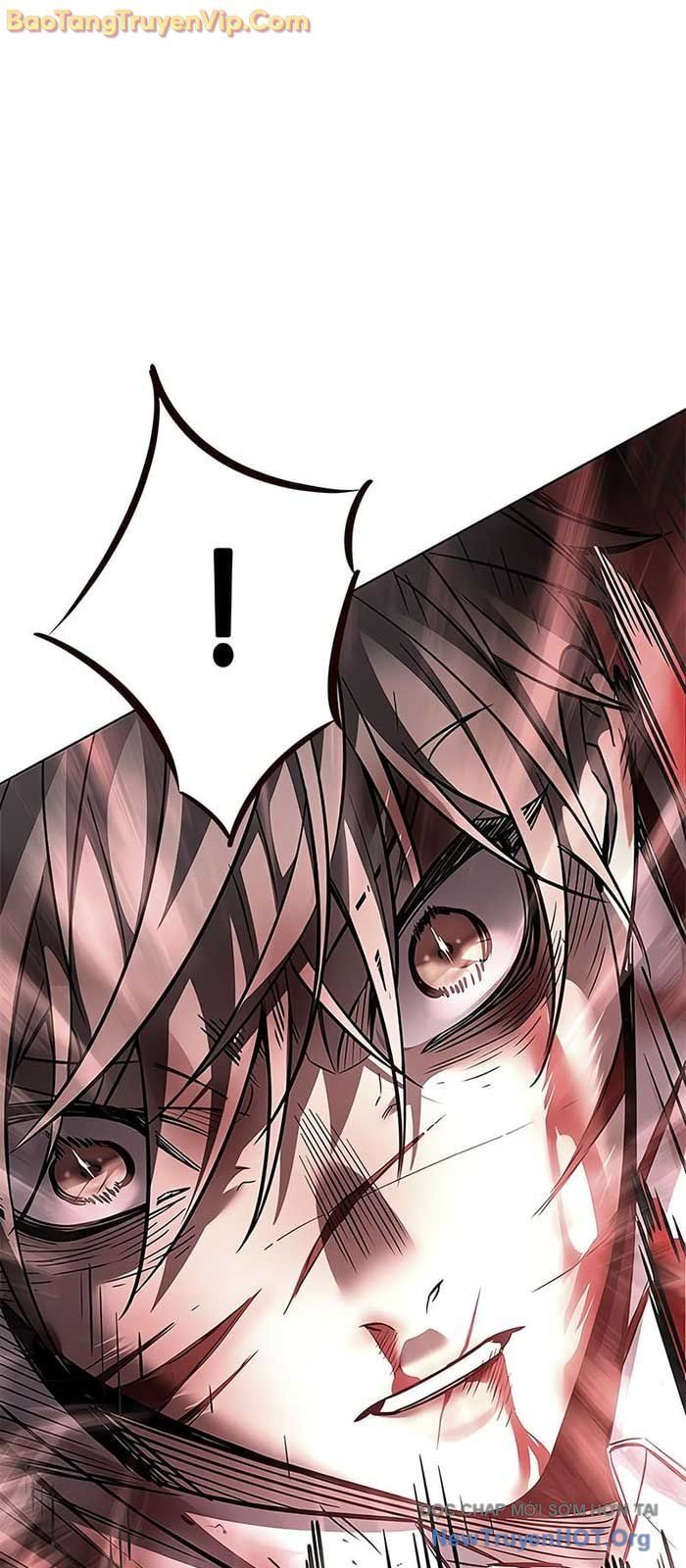 Hoá Thân Thành Mèo - Chapter 360 - Page 27