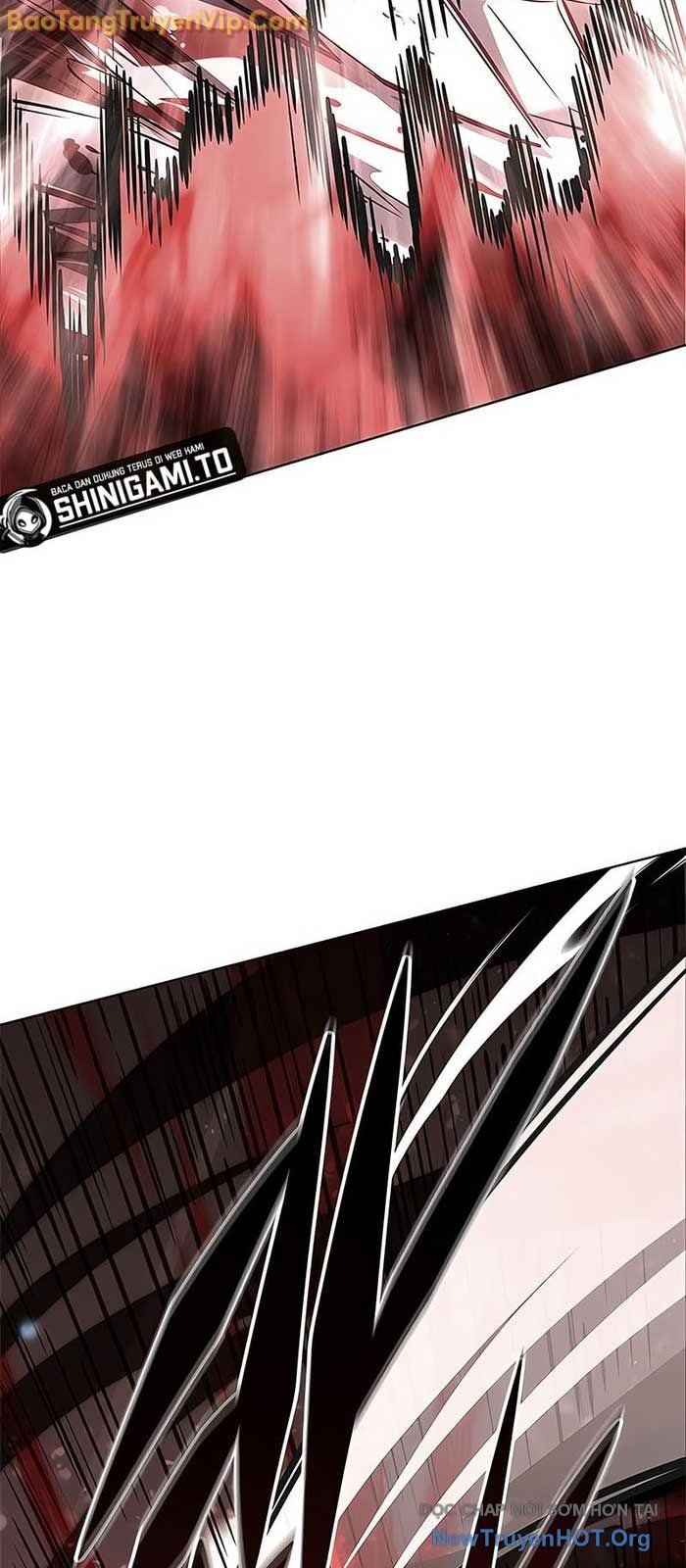 Hoá Thân Thành Mèo - Chapter 360 - Page 28