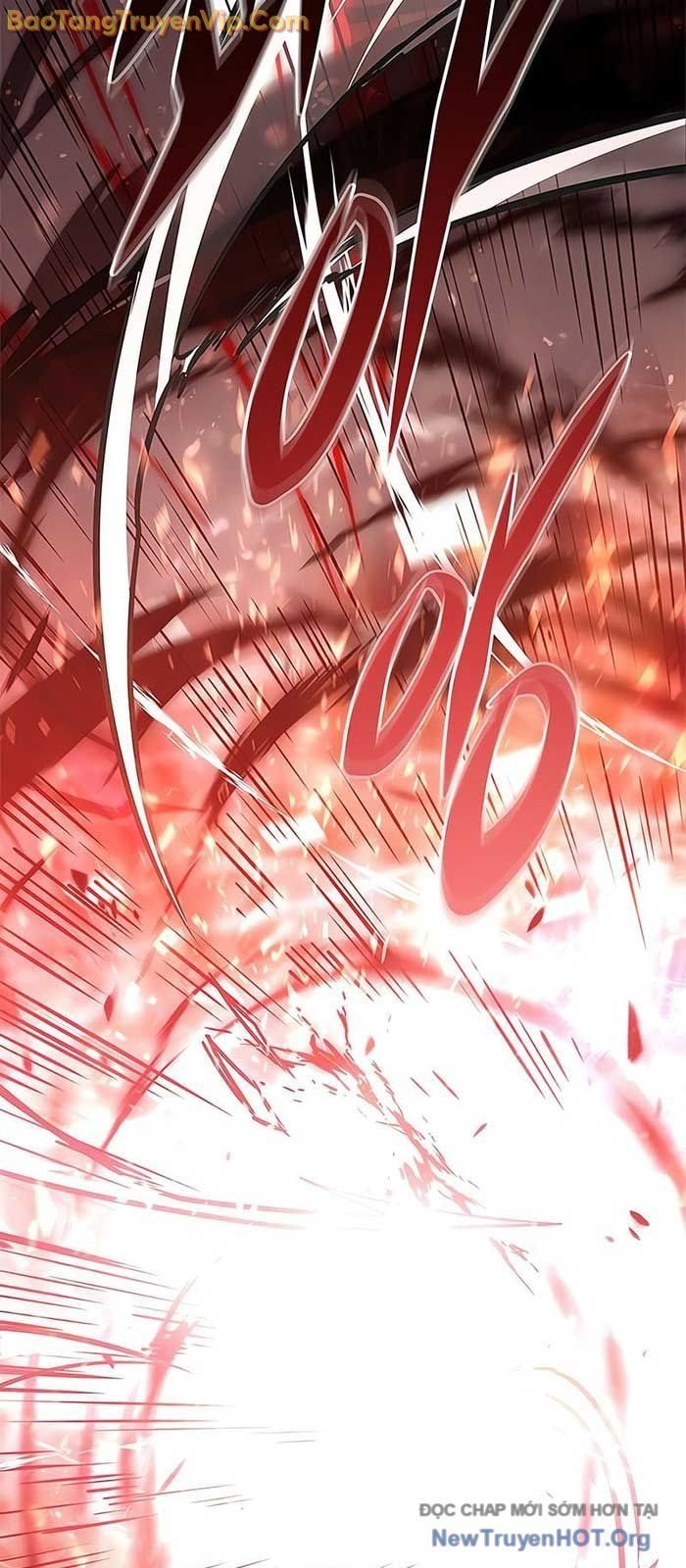 Hoá Thân Thành Mèo - Chapter 360 - Page 29