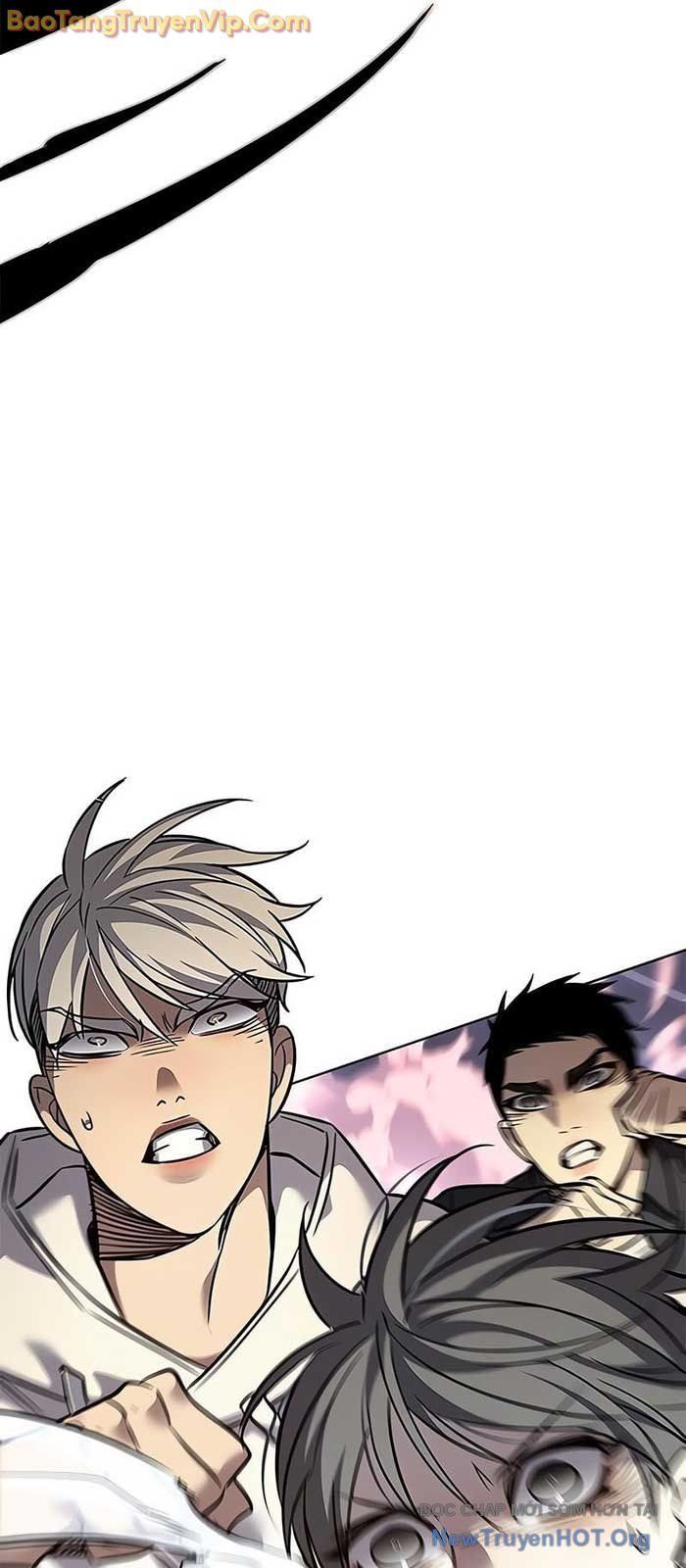 Hoá Thân Thành Mèo - Chapter 360 - Page 31