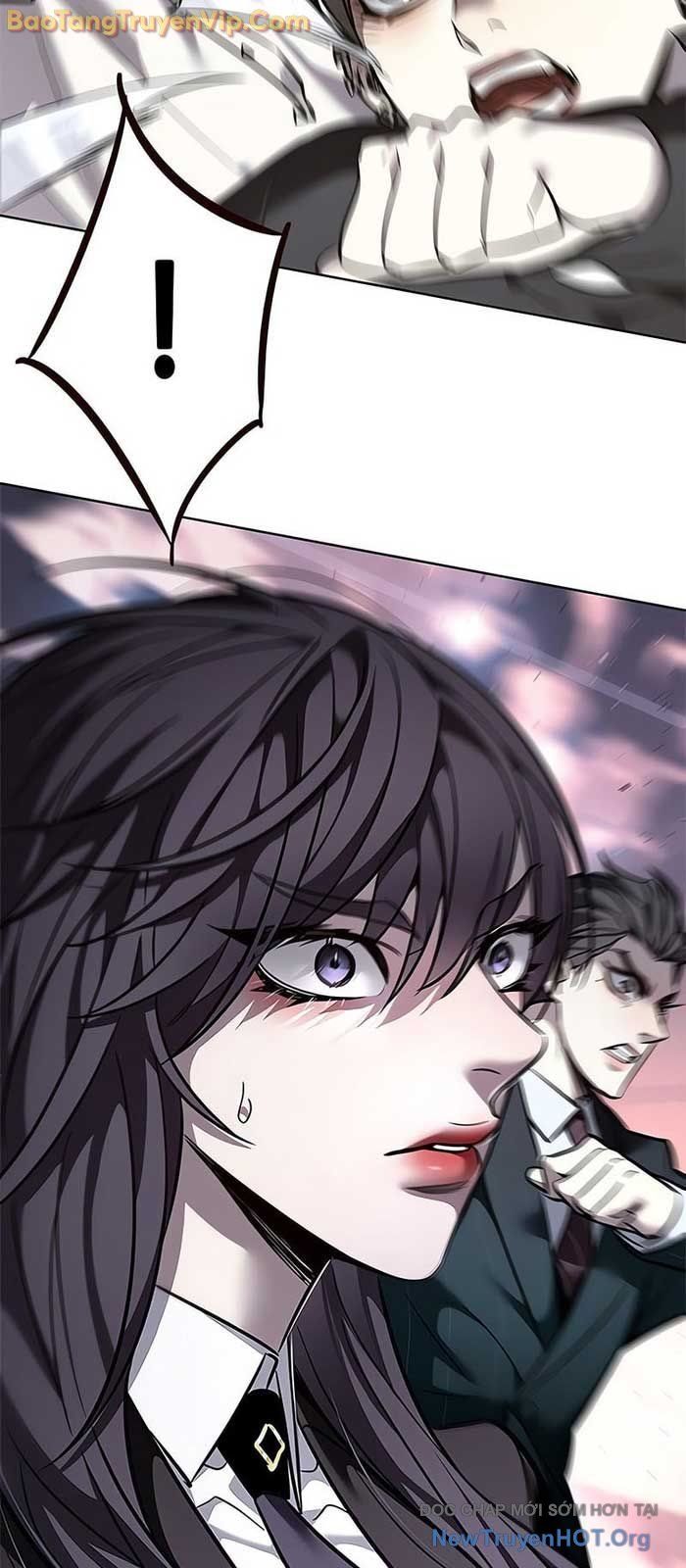 Hoá Thân Thành Mèo - Chapter 360 - Page 32