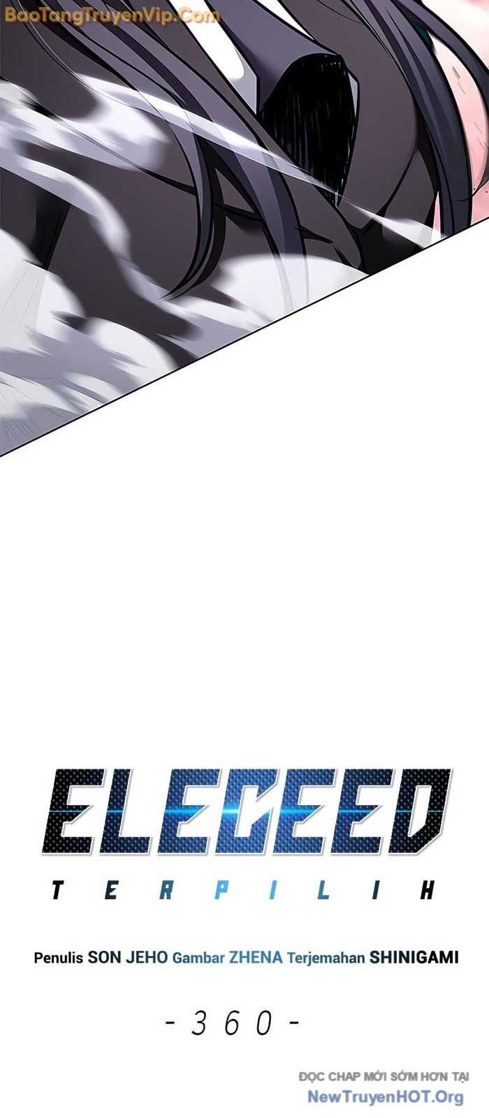 Hoá Thân Thành Mèo - Chapter 360 - Page 33