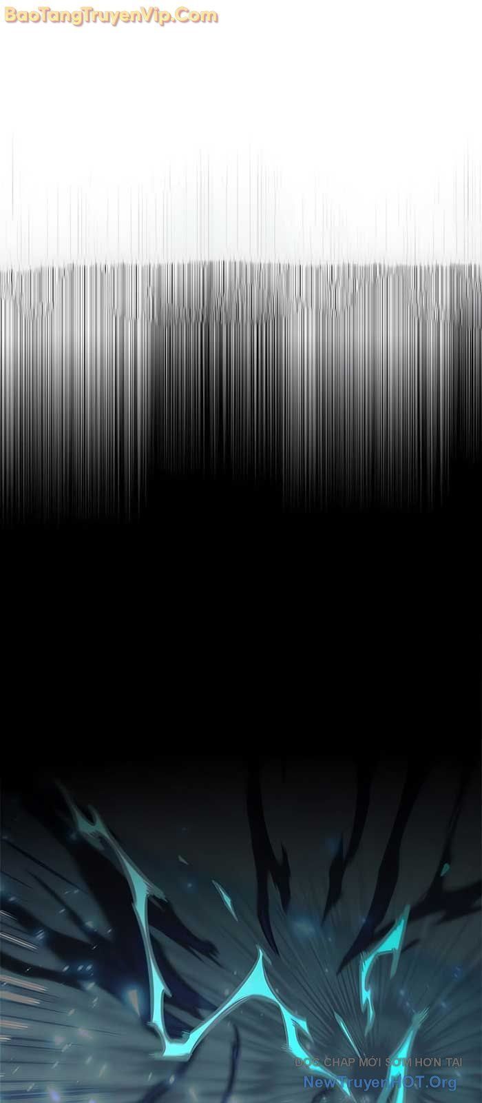 Hoá Thân Thành Mèo - Chapter 360 - Page 34