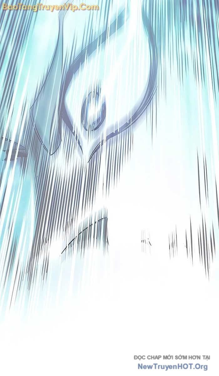 Hoá Thân Thành Mèo - Chapter 360 - Page 36