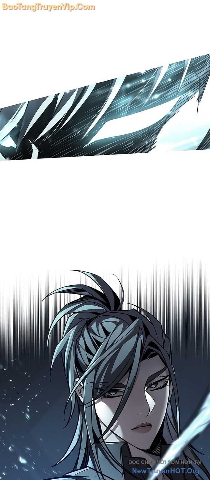 Hoá Thân Thành Mèo - Chapter 360 - Page 42